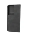 Kup Etui z klapką Bizon Case Pocket Pro do Oppo A79 5G czarne - BIZ4219 - {ean13} - Sklep Home Screen