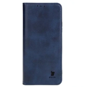 Kup Bizon Case Pocket Pro Oppo A79 5G marineblau - BIZ4221 - {ean13} - Sklep Home Screen