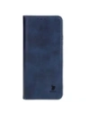 Kup Bizon Case Pocket Pro Oppo A79 5G sötétkék - BIZ4221 - {ean13} - Sklep Home Screen
