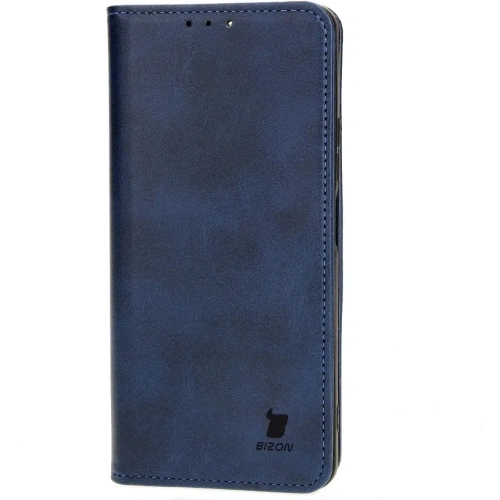 Kup Bizon Case Pocket Pro Oppo A79 5G sötétkék - BIZ4221 - {ean13} - Sklep Home Screen