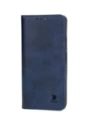 Kup Husa Bizon Case Pocket Pro Oppo A79 5G albastru închis - BIZ4221 - {ean13} - Sklep Home Screen