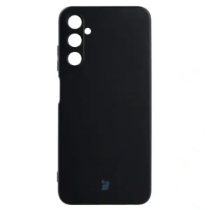 Kup Etui Bizon Case Silicone do Samsung Galaxy A05s czarne - BIZ4222 - {ean13} - Sklep Home Screen