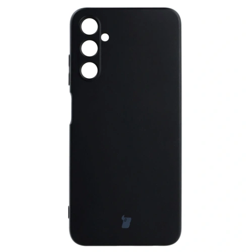 Kup Etui Bizon Case Silicone do Samsung Galaxy A05s černé - BIZ4222 - {ean13} - Sklep Home Screen