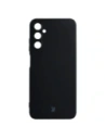 Kup Etui Bizon Case Silicone do Samsung Galaxy A05s černé - BIZ4222 - {ean13} - Sklep Home Screen