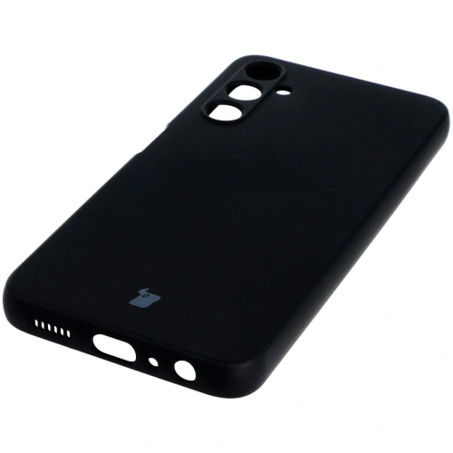 Kup Etui Bizon Case Silicone do Samsung Galaxy A05s černé - BIZ4222 - {ean13} - Sklep Home Screen