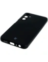 Kup Etui Bizon Case Silicone do Samsung Galaxy A05s černé - BIZ4222 - {ean13} - Sklep Home Screen