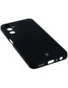 Kup Etui Bizon Case Silicone do Samsung Galaxy A05s černé - BIZ4222 - {ean13} - Sklep Home Screen