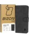 Kup Etui s klopou Bizon Case Pocket pro Samsung Galaxy A05s černé - BIZ4223 - {ean13} - Sklep Home Screen
