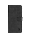 Kup Etui s klopou Bizon Case Pocket pro Samsung Galaxy A05s černé - BIZ4223 - {ean13} - Sklep Home Screen