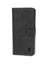 Kup Etui s klopou Bizon Case Pocket pro Samsung Galaxy A05s černé - BIZ4223 - {ean13} - Sklep Home Screen