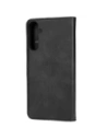 Kup Etui s klopou Bizon Case Pocket pro Samsung Galaxy A05s černé - BIZ4223 - {ean13} - Sklep Home Screen