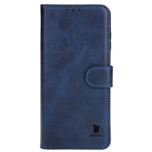 Kup Bizon Case Pocket Samsung Galaxy A05s sötétkék - BIZ4224 - {ean13} - Sklep Home Screen