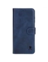 Kup Bizon Case Pocket Samsung Galaxy A05s sötétkék - BIZ4224 - {ean13} - Sklep Home Screen