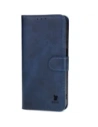 Kup Etui z klapką Bizon Case Pocket do Samsung Galaxy A05s granatowe - BIZ4224 - {ean13} - Sklep Home Screen
