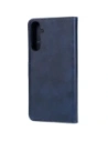 Kup Bizon Case Pocket Samsung Galaxy A05s sötétkék - BIZ4224 - {ean13} - Sklep Home Screen