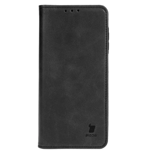 Kup Etui z klapką Bizon Case Pocket Pro do Samsung Galaxy A05s czarne - BIZ4225 - {ean13} - Sklep Home Screen