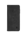 Kup Etui z klapką Bizon Case Pocket Pro do Samsung Galaxy A05s czarne - BIZ4225 - {ean13} - Sklep Home Screen