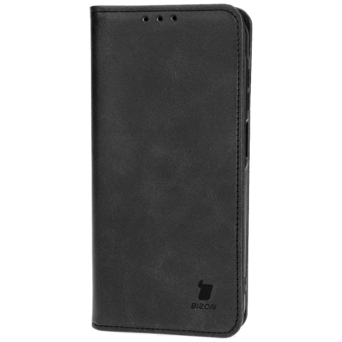 Kup Bizon Case Pocket Pro Samsung Galaxy A05s fekete - BIZ4225 - {ean13} - Sklep Home Screen