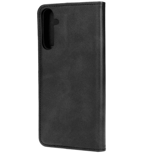 Kup Bizon Case Pocket Pro Samsung Galaxy A05s fekete - BIZ4225 - {ean13} - Sklep Home Screen