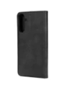 Kup Etui z klapką Bizon Case Pocket Pro do Samsung Galaxy A05s czarne - BIZ4225 - {ean13} - Sklep Home Screen