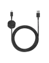 Kabel Native Union Night Cable Lightning z węzłem 3m (cosmos)