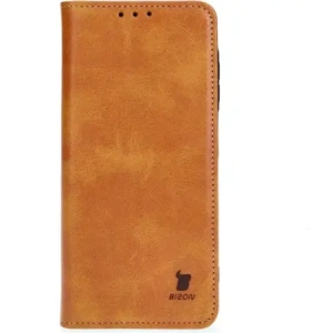 Kup Bizon Case Pocket Pro Samsung Galaxy A05s barna - BIZ4226 - {ean13} - Sklep Home Screen