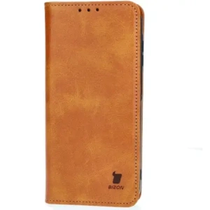 Kup Bizon Case Pocket Pro Samsung Galaxy A05s barna - BIZ4226 - {ean13} - Sklep Home Screen