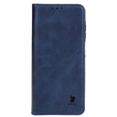 Kup Etui z klapką Bizon Case Pocket Pro do Samsung Galaxy A05s granatowe - BIZ4227 - {ean13} - Sklep Home Screen