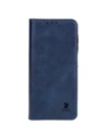 Kup Etui z klapką Bizon Case Pocket Pro do Samsung Galaxy A05s granatowe - BIZ4227 - {ean13} - Sklep Home Screen