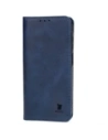 Kup Etui z klapką Bizon Case Pocket Pro do Samsung Galaxy A05s modré - BIZ4227 - {ean13} - Sklep Home Screen
