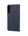 Kup Etui z klapką Bizon Case Pocket Pro do Samsung Galaxy A05s granatowe - BIZ4227 - {ean13} - Sklep Home Screen