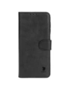 Kup Etui z klapką Bizon Case Pocket do Samsung Galaxy A15 5G/4G czarne - BIZ4228 - {ean13} - Sklep Home Screen
