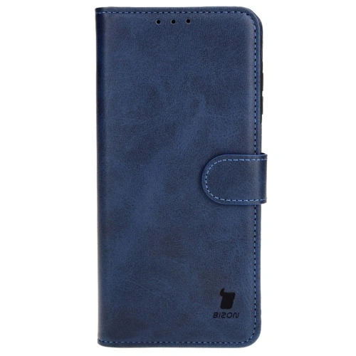 Kup Etui z klapką Bizon Case Pocket do Samsung Galaxy A15 5G/4G modré - BIZ4229 - {ean13} - Sklep Home Screen