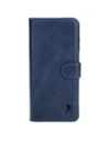 Kup Etui z klapką Bizon Case Pocket do Samsung Galaxy A15 5G/4G modré - BIZ4229 - {ean13} - Sklep Home Screen