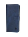Kup Etui z klapką Bizon Case Pocket do Samsung Galaxy A15 5G/4G modré - BIZ4229 - {ean13} - Sklep Home Screen