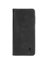 Kup Bizon Case Pocket Pro Samsung Galaxy A15 5G/4G fekete - BIZ4230 - {ean13} - Sklep Home Screen