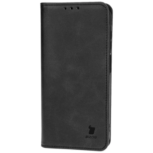 Kup Bizon Case Pocket Pro Samsung Galaxy A15 5G/4G schwarz - BIZ4230 - {ean13} - Sklep Home Screen