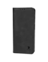 Kup Bizon Case Pocket Pro Samsung Galaxy A15 5G/4G fekete - BIZ4230 - {ean13} - Sklep Home Screen