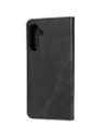 Kup Bizon Case Pocket Pro Samsung Galaxy A15 5G/4G fekete - BIZ4230 - {ean13} - Sklep Home Screen