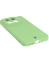 Kup Etui Bizon Case Silicone Magnetic Sq do Xiaomi 14 jasně zelené - BIZ4231 - {ean13} - Sklep Home Screen