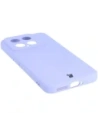 Kup Etui Bizon Case Silicone Magnetic Sq do Xiaomi 14 jasnofialové - BIZ4232 - {ean13} - Sklep Home Screen