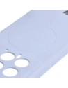 Kup Bizon Case Silikon Magnetic Sq Xiaomi 14 helllila - BIZ4232 - {ean13} - Sklep Home Screen