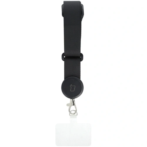 Kup Popruh na telefon Bizon Accessories Leash Dragonfly černý - BIZ4233 - {ean13} - Sklep Home Screen