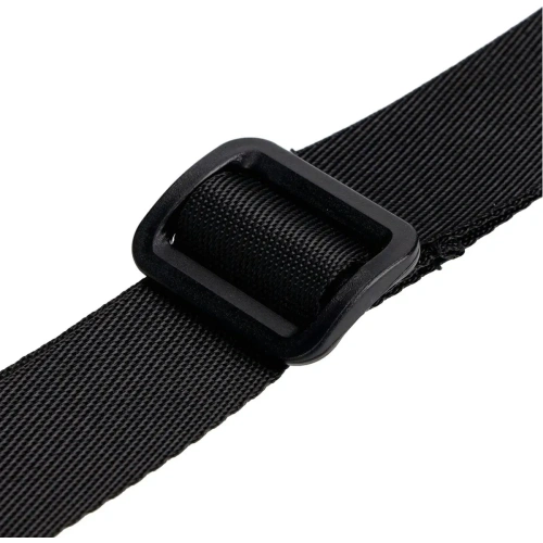 Buy Bizon Accessories Leash Dragonfly black - BIZ4233 - {ean13} - Home Screen Store Europe