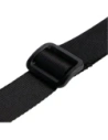 Kup Popruh na telefon Bizon Accessories Leash Dragonfly černý - BIZ4233 - {ean13} - Sklep Home Screen