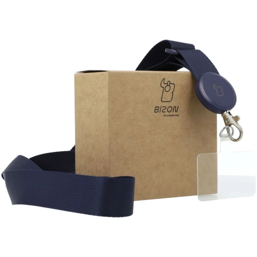 Buy Bizon Accessories Leash Dragonfly blue - BIZ4234 - {ean13} - Home Screen Store Europe