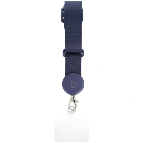 Buy Bizon Accessories Leash Dragonfly blue - BIZ4234 - {ean13} - Home Screen Store Europe