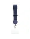 Kup Smyczka do telefonu Bizon Accessories Leash Dragonfly niebieska - BIZ4234 - {ean13} - Sklep Home Screen