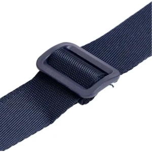 Buy Bizon Accessories Leash Dragonfly blue - BIZ4234 - {ean13} - Home Screen Store Europe