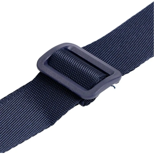 Buy Bizon Accessories Leash Dragonfly blue - BIZ4234 - {ean13} - Home Screen Store Europe